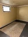649 Brooklyn Ave, Dayton, OH 45402 