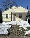 649 Brooklyn Ave, Dayton, OH 45402 