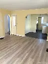 649 Brooklyn Ave, Dayton, OH 45402 
