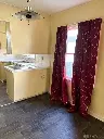 649 Brooklyn Ave, Dayton, OH 45402 
