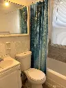 649 Brooklyn Ave, Dayton, OH 45402 