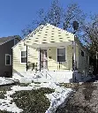 649 Brooklyn Ave, Dayton, OH 45402 