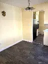 649 Brooklyn Ave, Dayton, OH 45402 