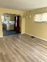 649 Brooklyn Ave, Dayton, OH 45402 