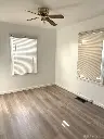 649 Brooklyn Ave, Dayton, OH 45402 