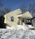 649 Brooklyn Ave, Dayton, OH 45402 