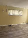 649 Brooklyn Ave, Dayton, OH 45402 