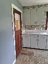 524 Crestmore Ave, Dayton, OH 45417 
