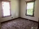 524 Crestmore Ave, Dayton, OH 45417 