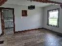 524 Crestmore Ave, Dayton, OH 45417 