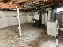 524 Crestmore Ave, Dayton, OH 45417 