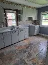 524 Crestmore Ave, Dayton, OH 45417 