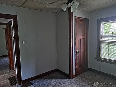 524 Crestmore Ave, Dayton, OH 45417 