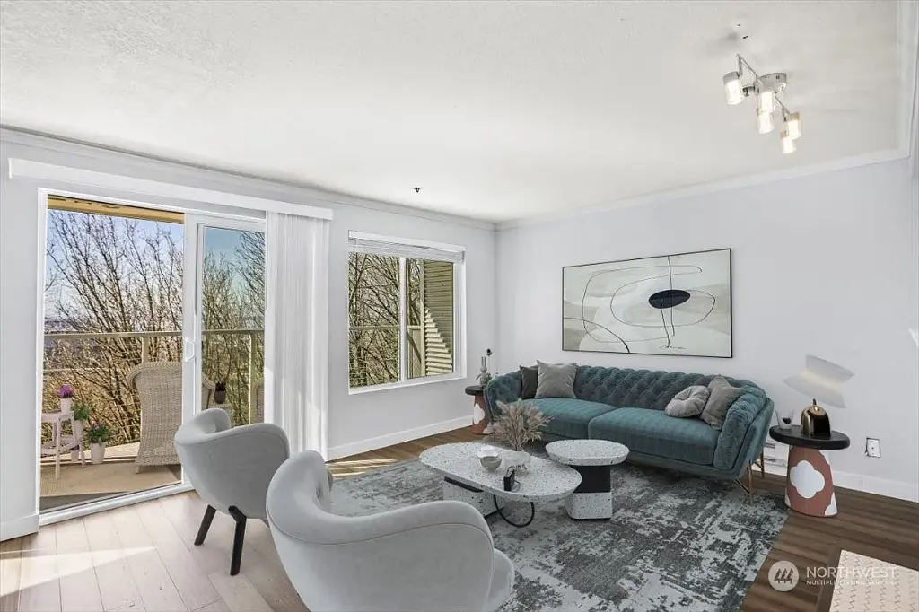1311 12th Avenue S UNIT C102, Seattle, WA 98144 