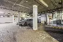 1311 12th Avenue S UNIT C102, Seattle, WA 98144 