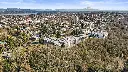1311 12th Avenue S UNIT C102, Seattle, WA 98144 