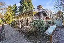 1311 12th Avenue S UNIT C102, Seattle, WA 98144 