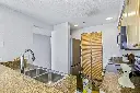 1311 12th Avenue S UNIT C102, Seattle, WA 98144 