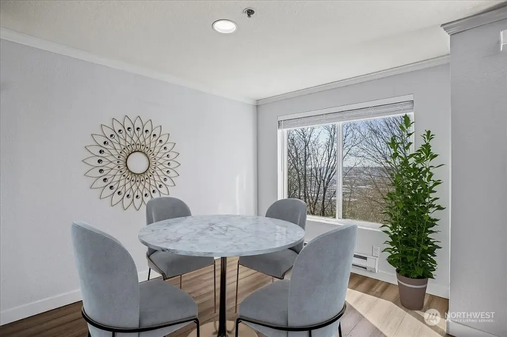 1311 12th Avenue S UNIT C102, Seattle, WA 98144 