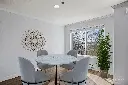 1311 12th Avenue S UNIT C102, Seattle, WA 98144 