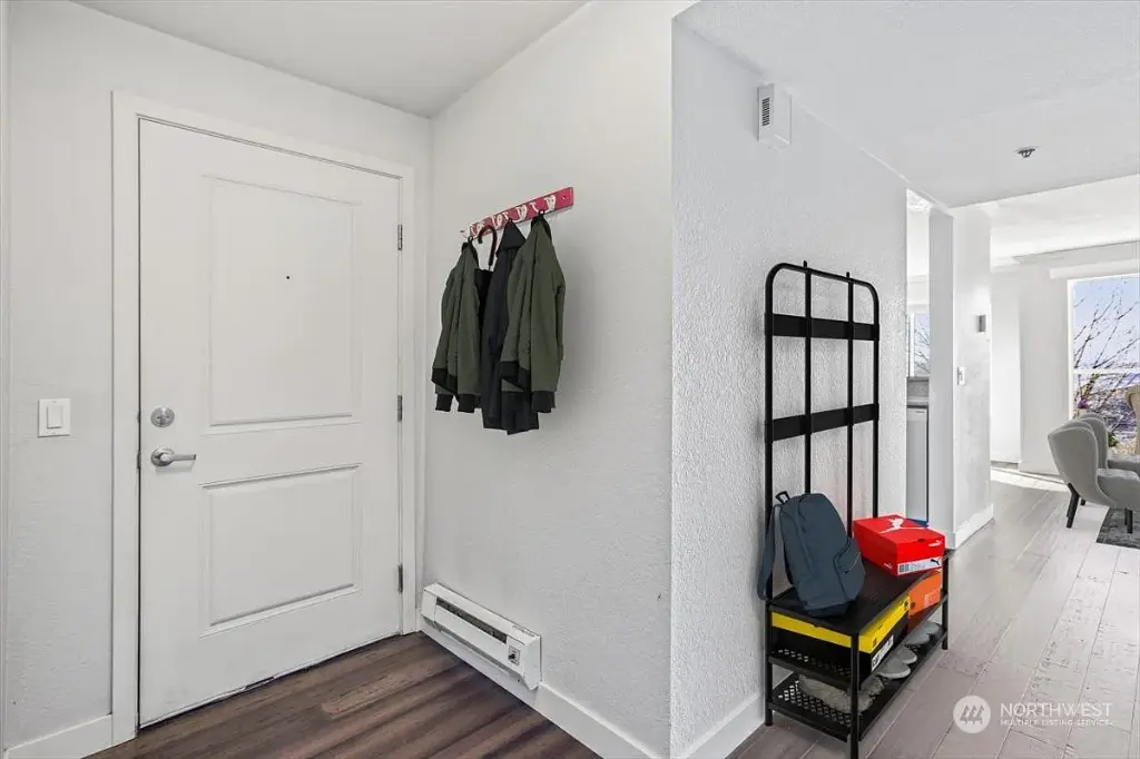 1311 12th Avenue S UNIT C102, Seattle, WA 98144 