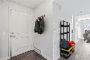 1311 12th Avenue S UNIT C102, Seattle, WA 98144 