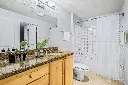 1311 12th Avenue S UNIT C102, Seattle, WA 98144 