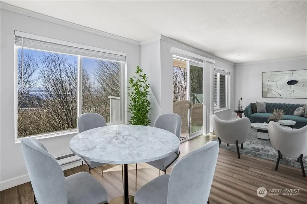 1311 12th Avenue S UNIT C102, Seattle, WA 98144 