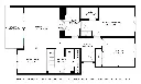 1311 12th Avenue S UNIT C102, Seattle, WA 98144 