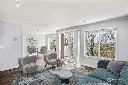 1311 12th Avenue S UNIT C102, Seattle, WA 98144 