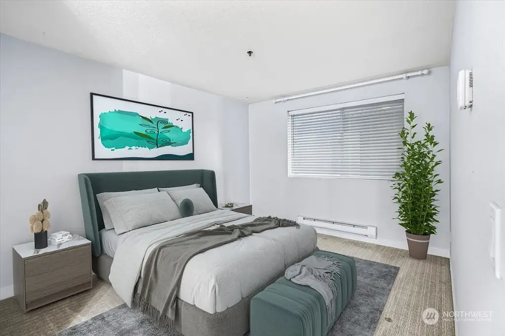 1311 12th Avenue S UNIT C102, Seattle, WA 98144 