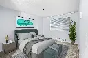 1311 12th Avenue S UNIT C102, Seattle, WA 98144 
