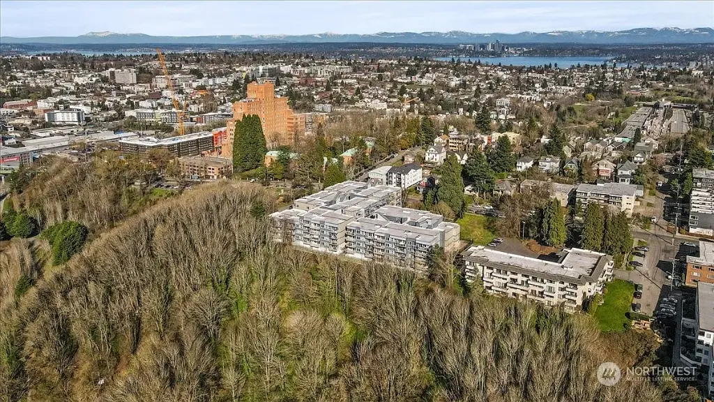 1311 12th Avenue S UNIT C102, Seattle, WA 98144 