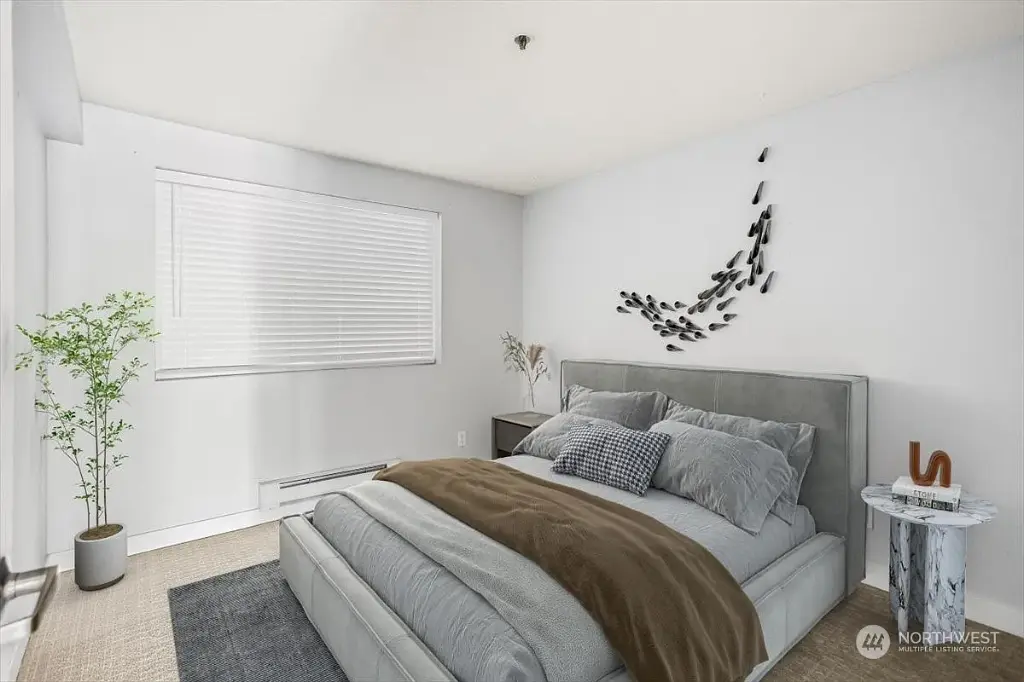 1311 12th Avenue S UNIT C102, Seattle, WA 98144 