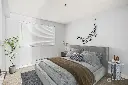 1311 12th Avenue S UNIT C102, Seattle, WA 98144 