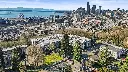 1311 12th Avenue S UNIT C102, Seattle, WA 98144 