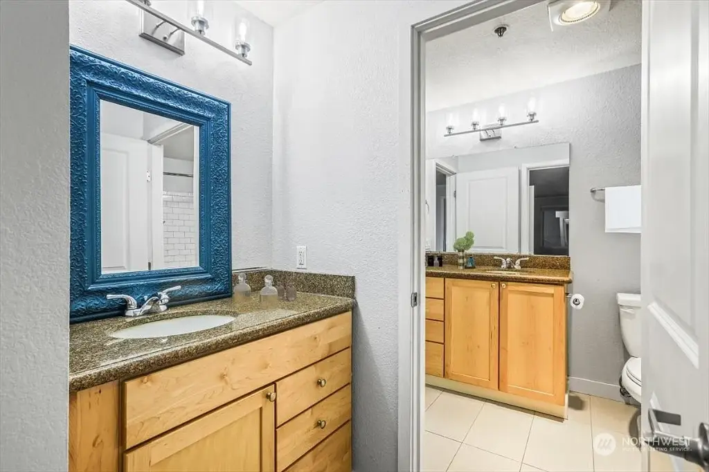 1311 12th Avenue S UNIT C102, Seattle, WA 98144 