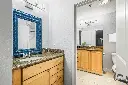 1311 12th Avenue S UNIT C102, Seattle, WA 98144 