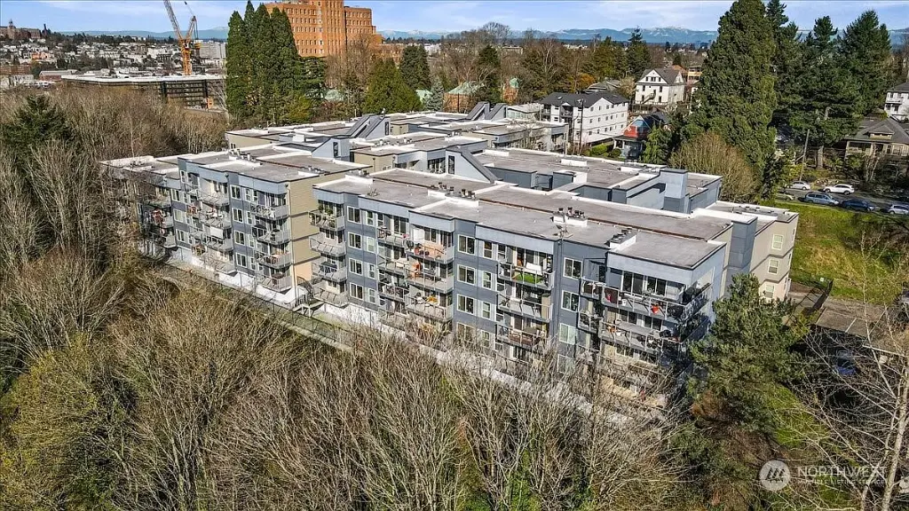1311 12th Avenue S UNIT C102, Seattle, WA 98144 