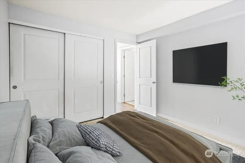 1311 12th Avenue S UNIT C102, Seattle, WA 98144 