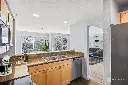1311 12th Avenue S UNIT C102, Seattle, WA 98144 