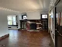 2137 N Taylor Rd, Cleveland Heights, OH 44112 