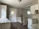 2137 N Taylor Rd, Cleveland Heights, OH 44112 