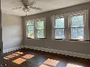 2137 N Taylor Rd, Cleveland Heights, OH 44112 