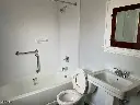 2137 N Taylor Rd, Cleveland Heights, OH 44112 