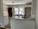 2137 N Taylor Rd, Cleveland Heights, OH 44112 