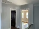 2137 N Taylor Rd, Cleveland Heights, OH 44112 