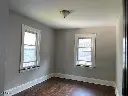 2137 N Taylor Rd, Cleveland Heights, OH 44112 