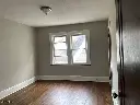 2137 N Taylor Rd, Cleveland Heights, OH 44112 