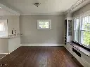 2137 N Taylor Rd, Cleveland Heights, OH 44112 
